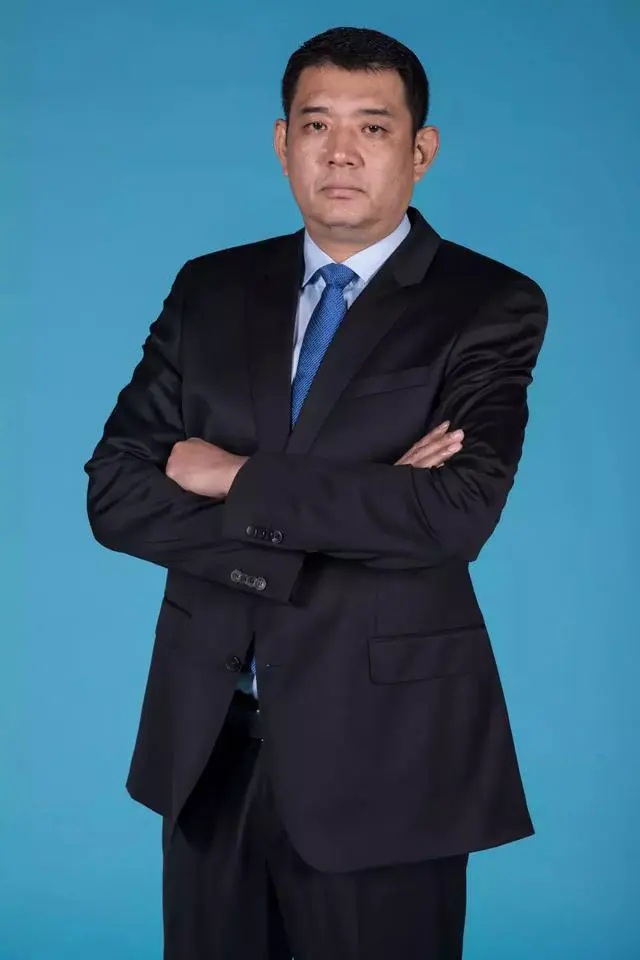 职业篮球运动员如何管理体型以提升表现_2