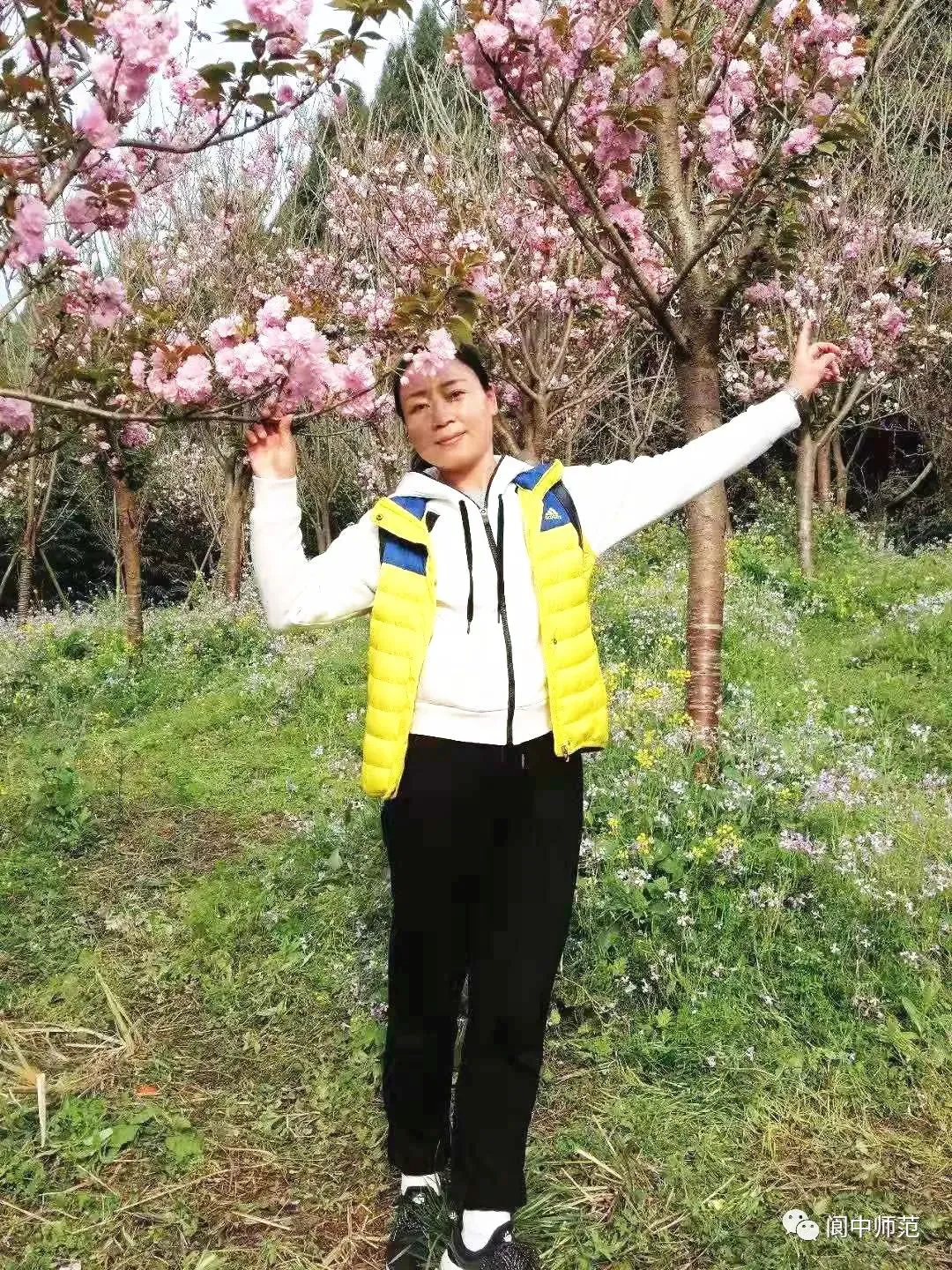 篮球新手基础训练方法_1